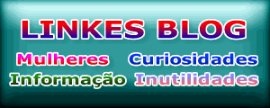 Linkes Blog