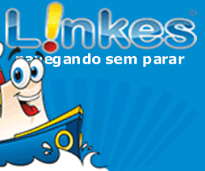 Linkes - Link com Qualidade